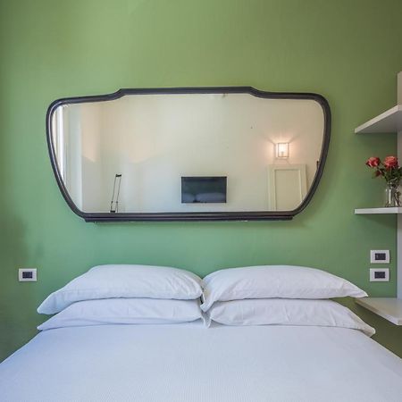 Bellavalle Rooms Vinci Florence Tuscany Exterior photo