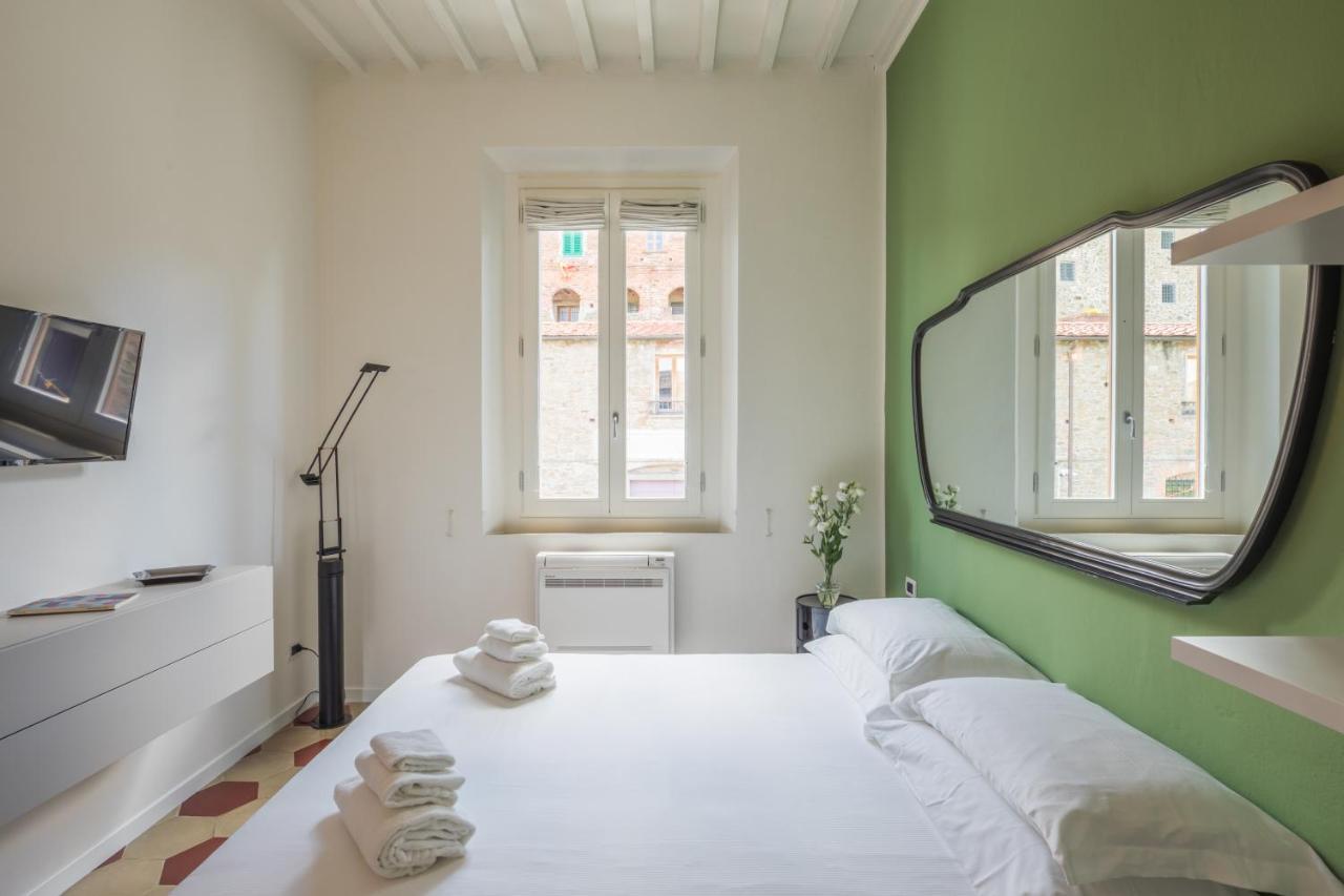 Bellavalle Rooms Vinci Florence Tuscany Exterior photo